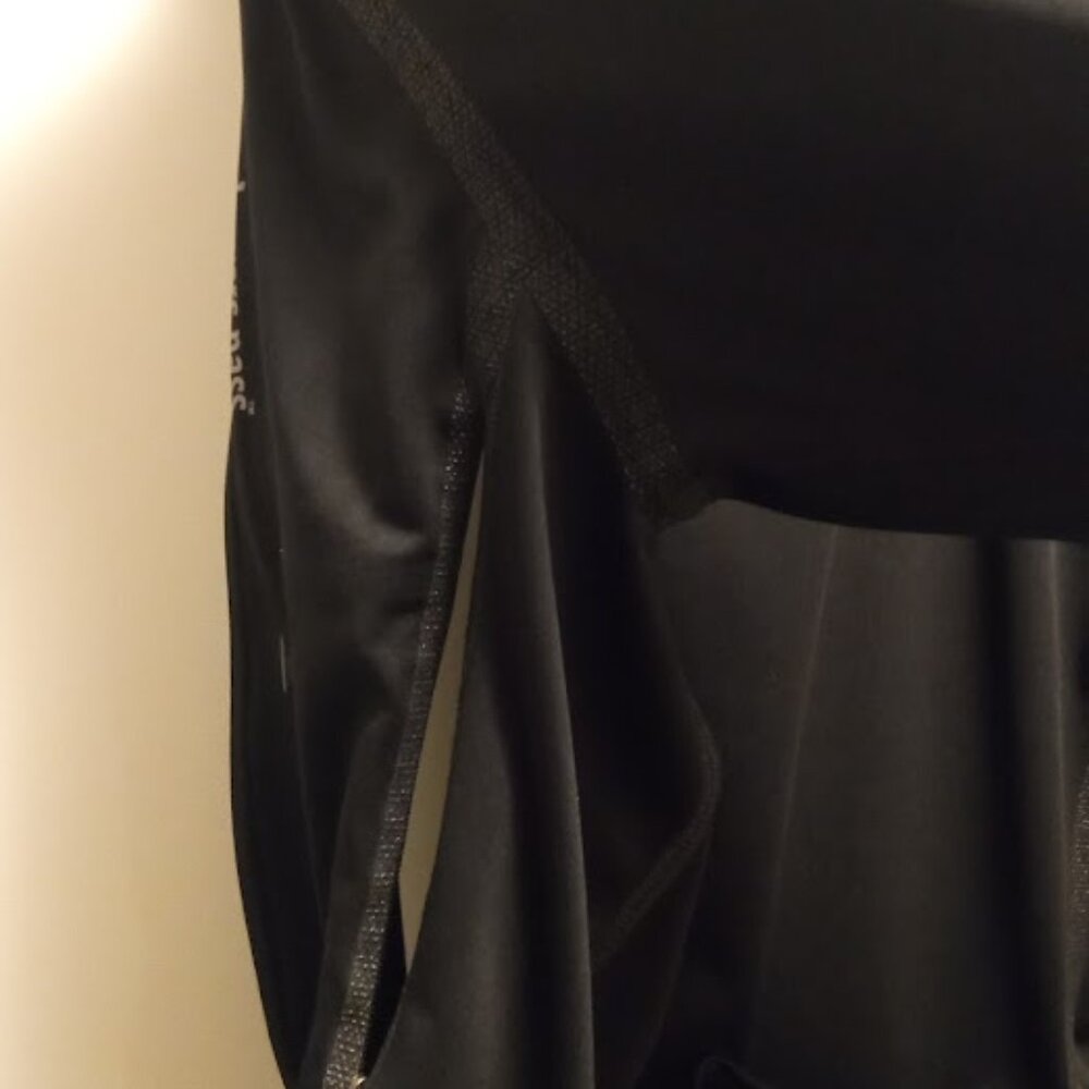Showers Pass Sping/Fall jacket - Picture 11 of 12